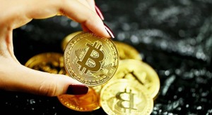 瑞典加密货币诈骗犯在美被判入狱服刑15年