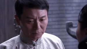 郎本无情分集剧情详细介绍第34集大结局