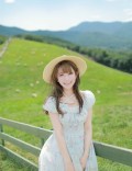 爱情小说