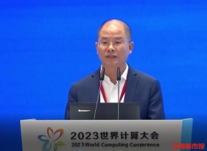 华为徐直军华为的芯片库存可支撑公司活得更长一点