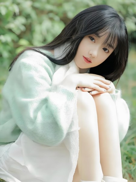 甜蜜爱情故事分享