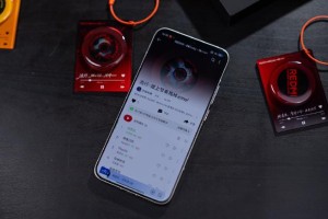 万元旗舰同款扬声器！王腾：K80至尊版将成为新一代音乐手机