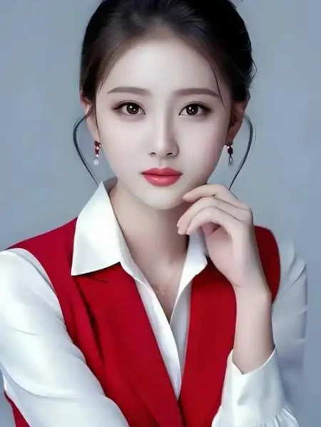幸福伽菜子的快乐杀手