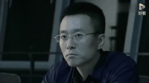 中国刑警803第27-30集剧情简介