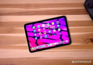 米粉对REDMI小平板望眼欲穿：因为iPad mini黑边太粗 还是60Hz屏
