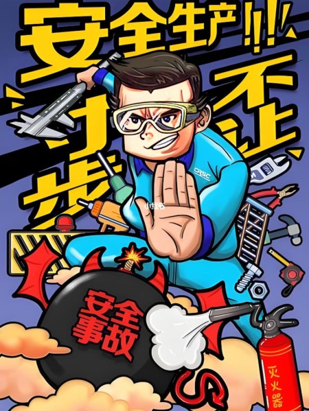 《鬼灭之刃》