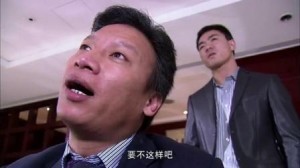 彩虹甜心分集剧情详细介绍第23集