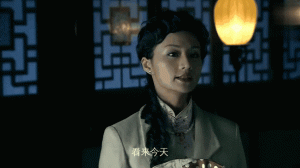 激战江南分集剧情详细介绍第16集