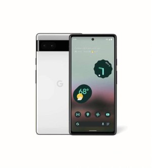 为防止过热爆炸 谷歌Pixel 6a手机今日起强制更新升級
