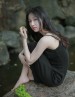 来自星星的你》