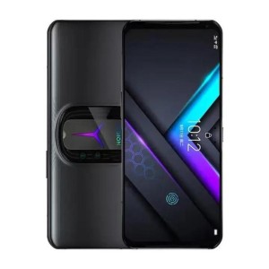 REDMI K Pad首发双USB-C接口！支持充电+DP OUT等多场景
