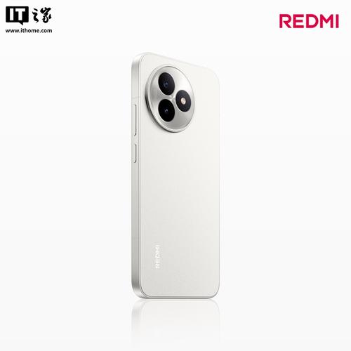 王腾预热REDMI K80至尊版：不做裸奔旗舰 不做规格降级