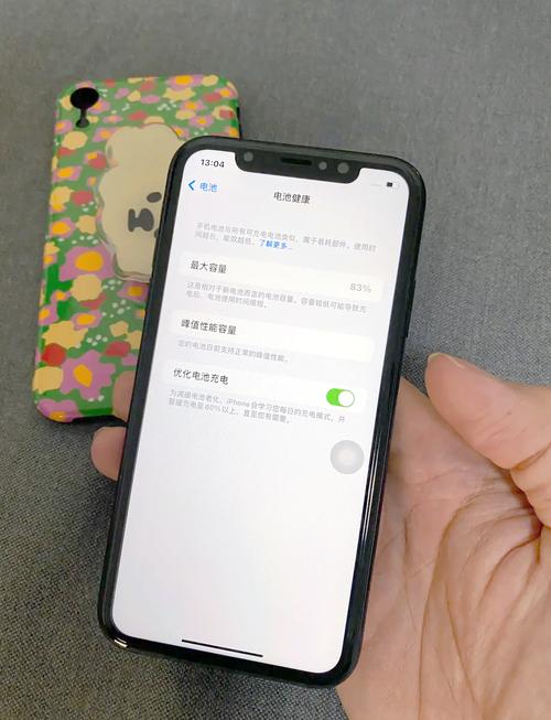 电池门再现：iOS 26测试版致第三方电池iPhone频繁重启