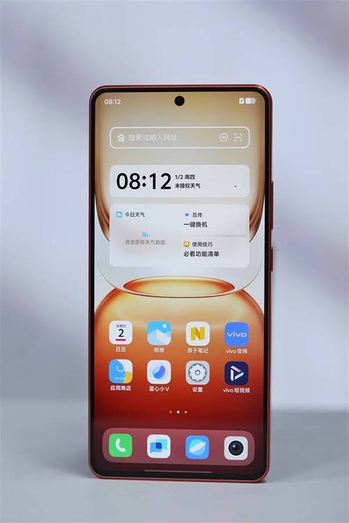 行业唯一8000mAh性能机！iQOO Z10 Turbo+能连续打20小时《王者荣耀》