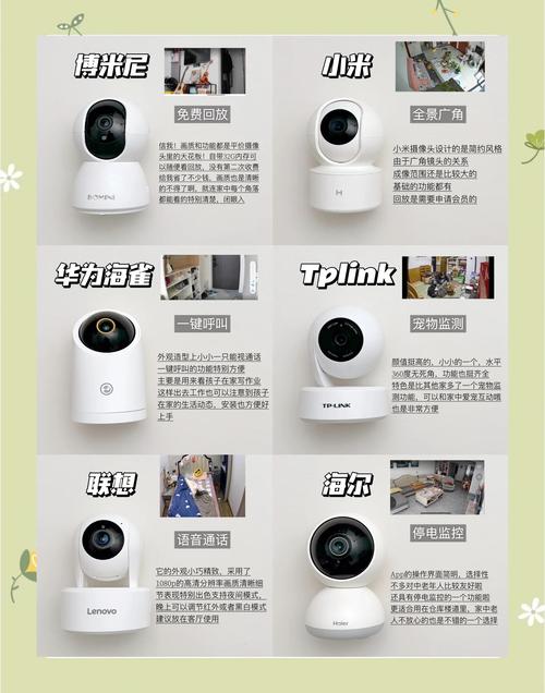 应该如何选购数码摄像机 小编教你挑选到满意的产品【图文】