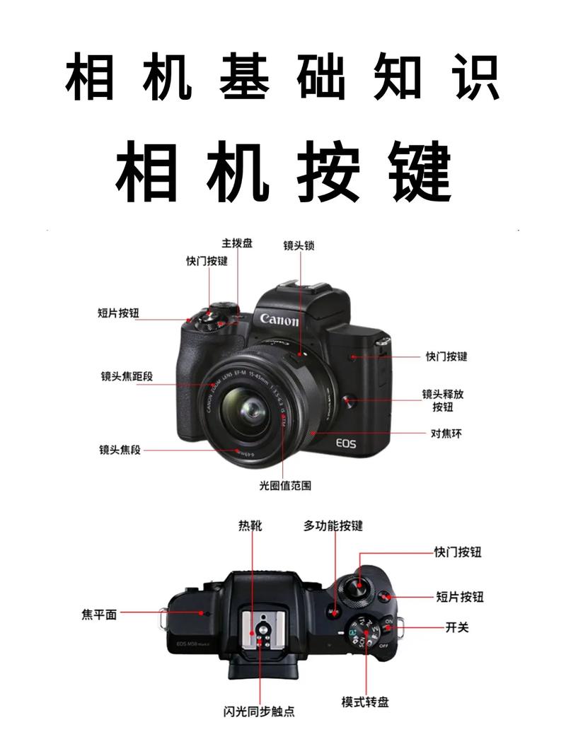 数码相机按键失灵应该如何办 数码相机按键失灵解决方法和技巧