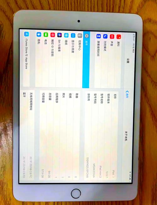 ipad mini联通3g卡能用吗 ipad mini支持联通3g吗【详细说明】