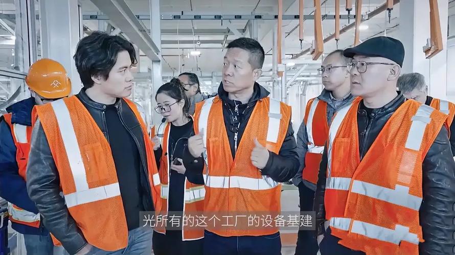 贾跃亭承认债款金额破产重组成果下月发布