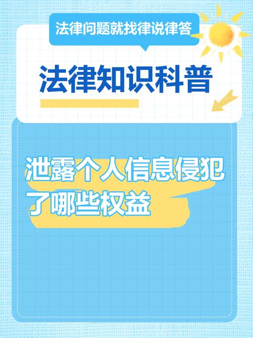 个人隐私信息保护法等归入下一年立法规划
