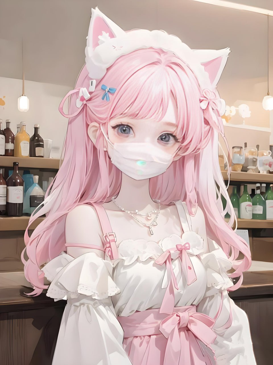 http://www.shoujiw.com/