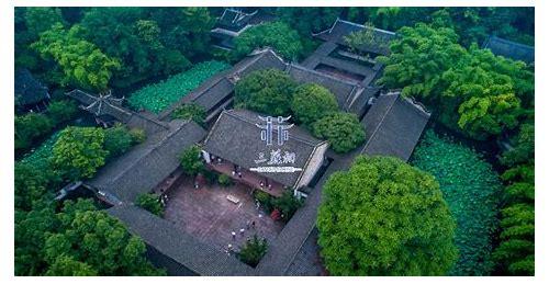 眉山SEO优化：提升本地企业网络影响力的秘籍