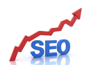 SEO优化站：全方位策略助力网站提升排名