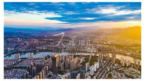 赣州SEO简介