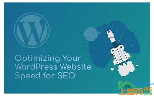 wordpress seo 优化