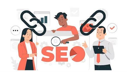 SEO外链优化全攻略：提升网站权重与排名的必备技巧