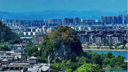 桂林SEO：提升网站排名的关键策略与实战技巧