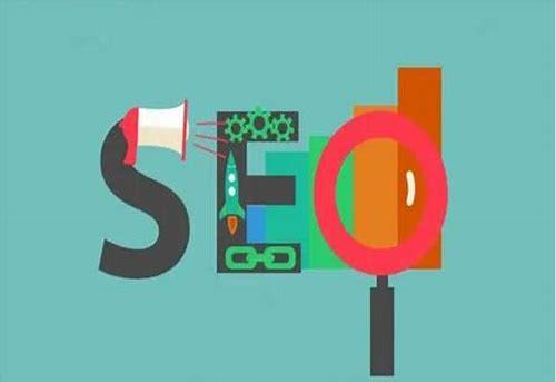 桂林SEO：提升网站排名的关键策略与实战技巧