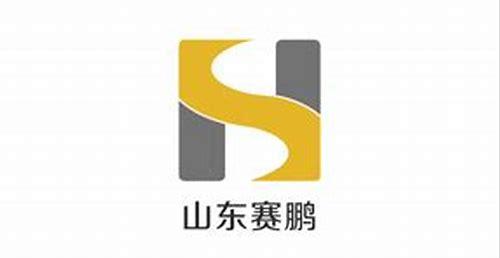 江苏SEO：助力企业网络营销的黄金钥匙