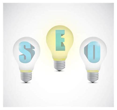 SEO燃灯：照亮网站流量与排名提升之路