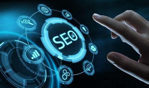 解锁站点 SEO 密码：提升排名与流量的全方位攻略
