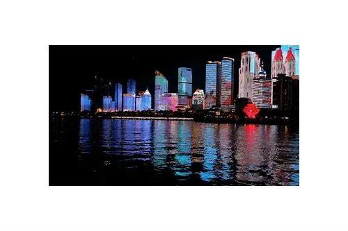 青岛SEO优化：提升企业网站排名与流量的实战策略