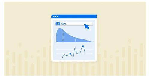 SEO跑分：提升网站性能与排名的关键策略