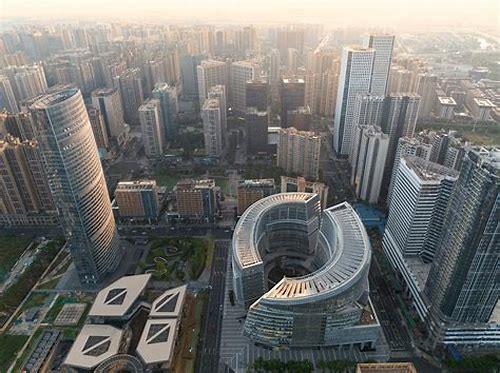 成都网站优化：提升本地搜索排名的SEO策略与实战指南