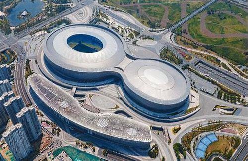 成都网站优化：提升本地搜索排名的SEO策略与实战指南