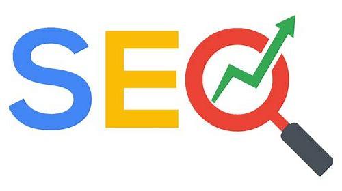SEO 重新优化：助力网站再攀高峰