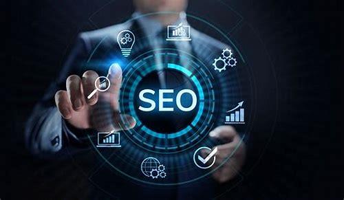 独立站SEO：提升网站排名与流量的关键策略