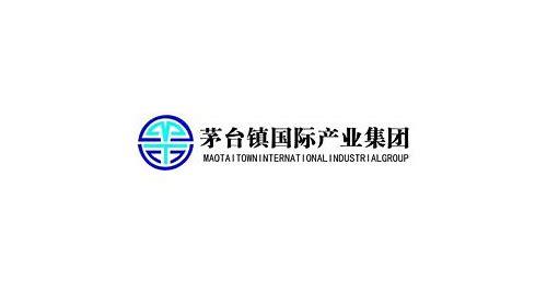 广东SEO优化指南：提升网站排名的有效策略