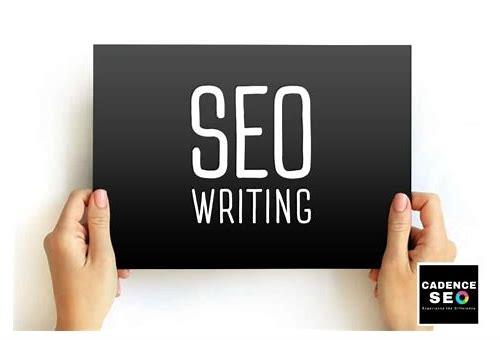 掌握SEO写作精髓，助力内容上首页——上首页seo网专业解析