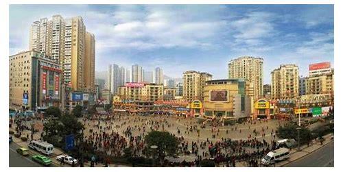 达州SEO优化全攻略：提升网站排名与流量的实战指南