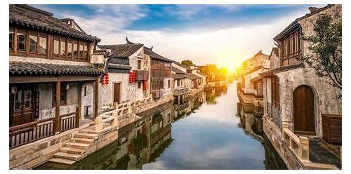 解锁无锡SEO优化秘籍，助力网站排名飙升