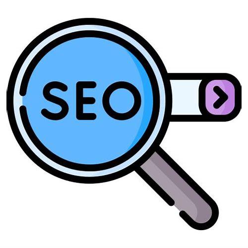 SEO专题：提升网站排名与流量的核心策略