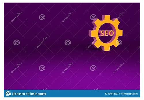 以下是围绕关键词橘子SEO生成的利用SEO优化的标题和内容：