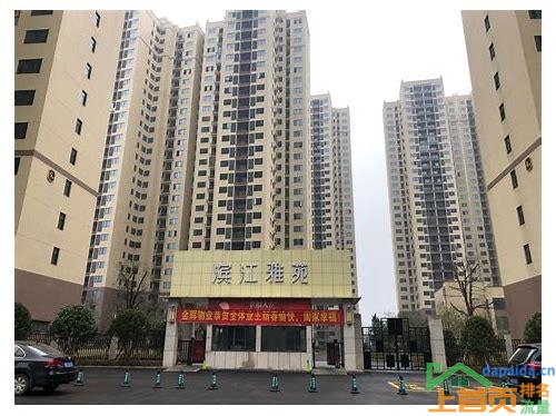 长沙seo智优营家优秀